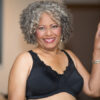 ABC | 101 Lace Front Bra - Image 3