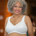 ABC | 101 Lace Front Bra