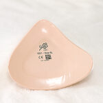 ABC | 1021 Asymmetric Ultra Light