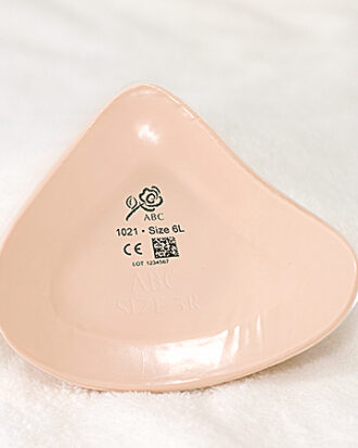 ABC | 1021 Asymmetric Ultra Light