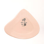 ABC | 1022 Asymmetric Lightweight
