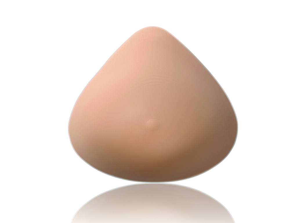 ABC | 10275 Massage Form® Super-Soft - Image 2