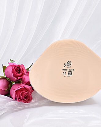 ABC | 10280 Flowable Back Symmetric