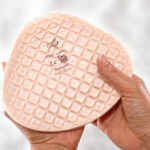 ABC | 10287 Diamond