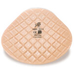 ABC 10288 Diamond Classic
