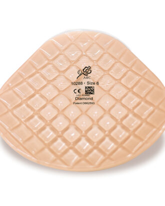 ABC 10288 Diamond Classic
