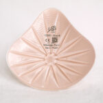 ABC | 10295 Massage Form® Silhouette