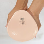 ABC | 1032 Oval Lightweight
