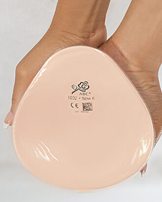 ABC | 1032 Oval Lightweight