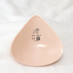 ABC | 1041 Triangle Ultra Light