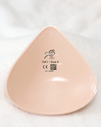 ABC | 1041 Triangle Ultra Light