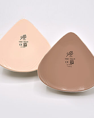 ABC | 1042 Triangle Lightweight
