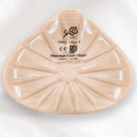 ABC | 10475 Massage Form® Attach