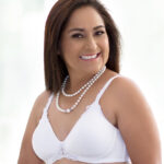ABC  | 105 Petite T-Shirt Bra
