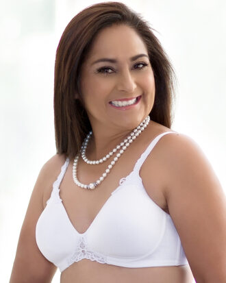 ABC  | 105 Petite T-Shirt Bra