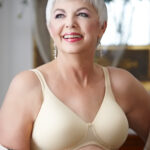 ABC | 106 T-Shirt Bra