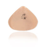 ABC | 10672 MyForm™ Lightweight