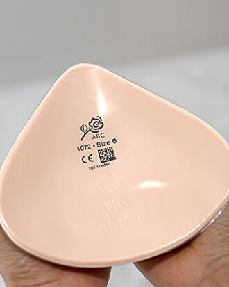 ABC | 1072 Classic Triangle Lightweight