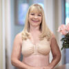 ABC | 110 Leisure Bra