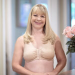 ABC | 110 Leisure Bra