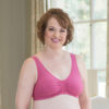 ABC | 110 Leisure Bra - Image 3