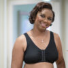 ABC | 110 Leisure Bra - Image 4