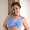 ABC | 110 Leisure Bra - Image 5