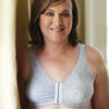 ABC | 110 Leisure Bra - Image 6
