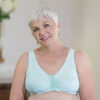 ABC | 110 Leisure Bra - Image 8