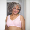 ABC | 110 Leisure Bra - Image 10