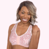 ABC | 110 Leisure Bra - Image 7