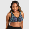 ABC | 110 Leisure Bra - Image 9