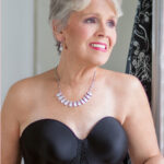 ABC | 112 Seamless Strapless Bra