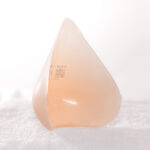 ABC | 11201 Modified Triangle Shaper