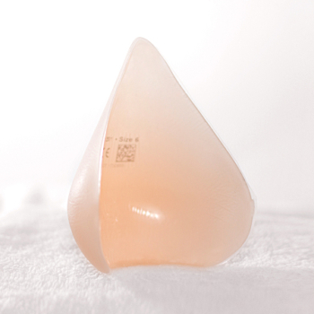 ABC | 11201 Modified Triangle Shaper