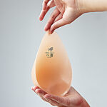ABC | 11204 Teardrop Shaper