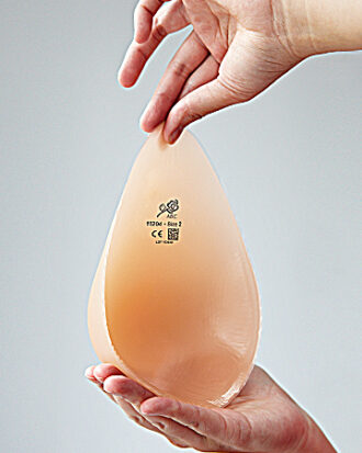 ABC | 11204 Teardrop Shaper