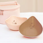ABC | 11242 Lightweight Triangle Shaper