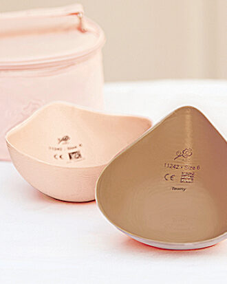 ABC | 11242 Lightweight Triangle Shaper