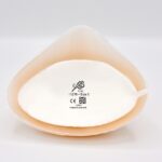 ABC | 11276 MyShaper