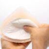 ABC | 11276 MyShaper - Image 2