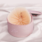 ABC | 11285 Massage Form® Shaper