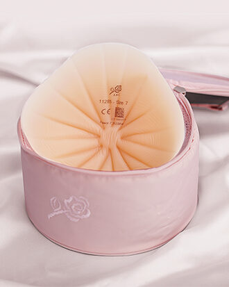 ABC | 11285 Massage Form® Shaper