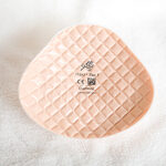 ABC | 11287 Diamond Shaper Lightweight