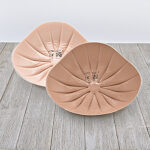 ABC | 11385 Massage Form® Shaper Lightweight