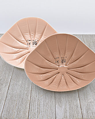 ABC | 11385 Massage Form® Shaper Lightweight