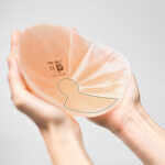 ABC | 11485 Massage Form® Shaper Attach