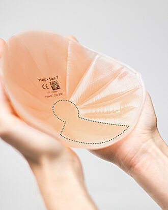 ABC | 11485 Massage Form® Shaper Attach