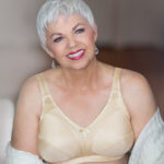 ABC | 118 Basic M-Frame Bra