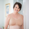 ABC | 128 Jacquard Soft Cup Bra - Image 2
